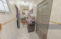 Bandar Damai Perdana, Bandar Damai Perdana, Selangor 43200