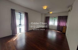 Jalan K 5, Taman Melawati, Ulu Kelang, Taman Melawati, Selangor 53100