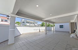 5,LEBUH CAVENDISH, TAMAN MANSION, 30250, Kinta, Perak 30250