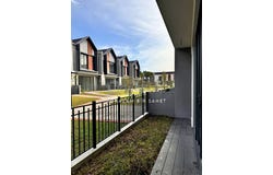 Ilham Residence, Shah Alam, Selangor 40160