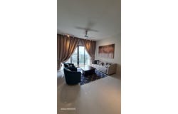 Keramat, Kuala Lumpur 55000