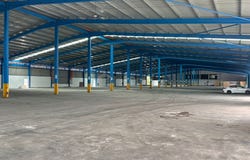 Klang, Selangor 41050