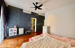Eco Spring Swinford, Johor Bahru, Johor 81100