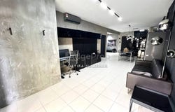 Jalan Genting Klang, 53300, Kuala Lumpur, Setapak, Kuala Lumpur 53300