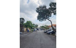 Section 8, Shah Alam, Selangor 40000