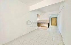 Jalan Batu Unjur 9, Taman Bayu Perdana, Klang, Selangor 41200