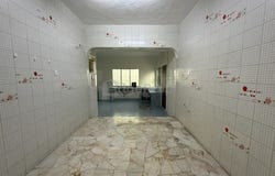 Jalan Lemak, Cheras, Kuala Lumpur 56100