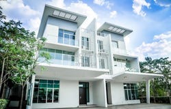 Jalan GR, Cyberjaya, Selangor 63000