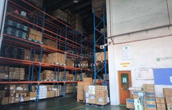Jalan BP 4/7, Puchong, Selangor 47100