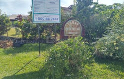 JALAN KELADI , Kulim, Kedah