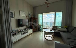 Jalan Tengku Azizah, Off Bukit Chagar, 80300, Johor, Johor Bahru, Johor 80300