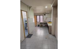 Ampang, Selangor 56100