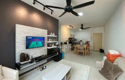Shah Alam, Selangor 40170