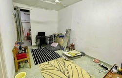 Seksyen 51A, Petaling Jaya, Selangor 47000
