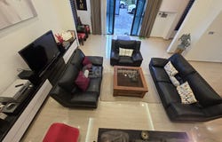 Jalan Bukit Prima, Cheras, Selangor 43200