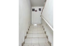 Persiaran Alam Damai; Lingkungan Alam Damai, Cheras, Kuala Lumpur 56000