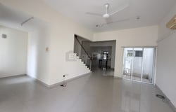 Shah Alam, Selangor 40470