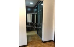 Jalan BK 6, Bandar Kinrara Puchong, Selangor 47180