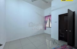 Jalan Kuala Kangsar, Ipoh, Perak 30010