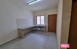 Lorong Dato Dagang, Klang, Selangor 41200