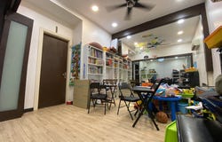 Seri Kembangan, Selangor 41200
