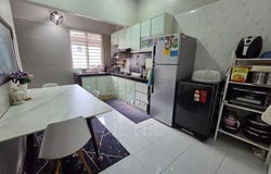 Telok Panglima Garang, Selangor 42500