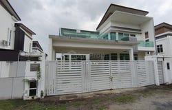 Jalan Tun Telani, Bukit Katil, Melaka 75450