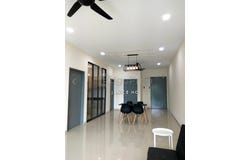 , Jalan SL 15/1, 43200, Selangor, Bandar Sungai Long, Selangor 43200