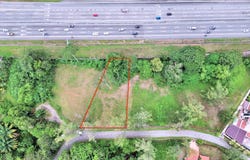 Jalan Bukit Impiana, Kajang, Selangor 43000
