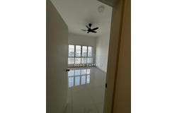 Off Lebuhraya Utara Selatan, Bangi, 43000, Selangor, Bangi, Selangor 43800