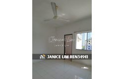 Jalan Lahat, 10450, Penang, Ayer Itam, Penang 10450