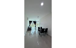 Medini Precinct, Nusajaya, Johor 79250