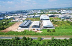 Persiaran Kerjaya, U1, 40150 Shah Alam, Selangor, Shah Alam, Selangor 40150