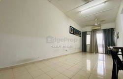 Jalan Platinum 7/58, Section 7, 40000, Selangor, Shah Alam, Selangor 40000