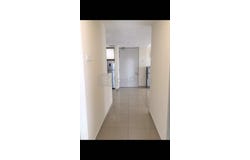 Jalan Bazar U8/99, Bukit Jelutong, 40150, Selangor, Bukit Jelutong, Selangor 68000