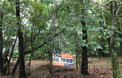 Jalan Putra Harmoni 1/1, Putra Heights, Subang Jaya, Selangor 47100