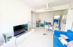 Jalan Sepah Puteri 5/1, PJU5, Kota Damansara, 47810, Selangor, Kota Damansara, Selangor 47810