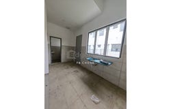 Jalan Warisan Mulia 4/1, Kota Warisan, Sepang, Selangor 43900