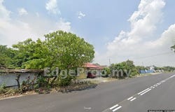 Klang, Selangor 41400