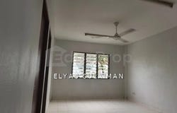 Kota Damansara, 47810, Selangor, Kota Damansara, Selangor 47810