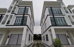Chemor, Perak 31200