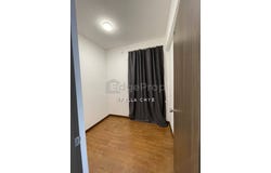 Persiaran Aliff Harmoni Utama, Johor Bahru, Johor 81200