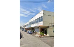 Jalan Hujan Rahmat 2,, Taman OUG, Kuala Lumpur 58200