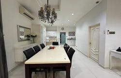 Jalan Sungai Long, Bandar Sungai Long, Selangor 43200