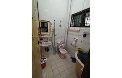 Ipoh, Perak 31400