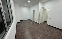 Semenyih, Selangor 43500