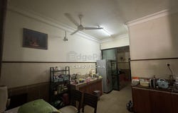 Jalan Putra Bistari, Subang Jaya, Selangor 47650