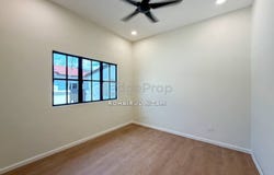 Jalan 1/1, Semenyih, Selangor 43500