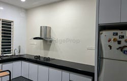 Selayang, Selayang, Selangor 68100