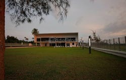 Kuching, Sarawak 93050